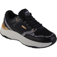 Joma C.404 Lady 2301 W C404LS2301 Shoes