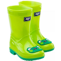 Bejo Cozy Wellies Kids II Jr Wellington boots 92800397967