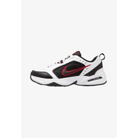 Nike Air Monarch IV M shoes 415445-101