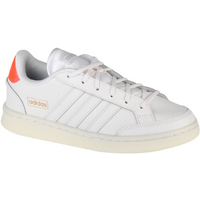 Adidas Grand Court SE W FW6666 shoes