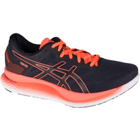 Asics GlideRide Tokyo M 1011B073-001 Running Shoes