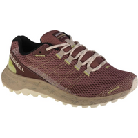 Merrell Fly Strike W J067618 Running Shoes