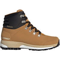 Adidas Terrex Pathmaker Rain.Rdy M FZ3381 shoes