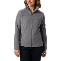 Columbia Fast Trek II Jacket W 1465351023