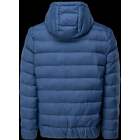 Men's MIRADO Quilted Jacket