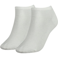 Tommy Hilfiger Sneaker 2P Socks 343024001300