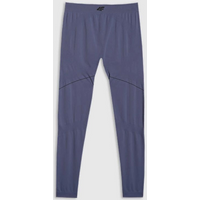 Men's seamless thermal underwear (bottom) 4F 4FWAW25USEAM234-32S