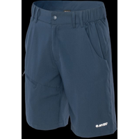 Men's CORE MELVIS Shorts
