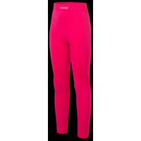 Children's Thermoactive Leggings 1RB2