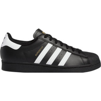 Adidas Superstar ADV Shoes Black GW6931