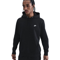 Nike Club M FN3859-010 sweatshirt