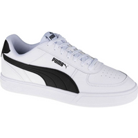 Puma Caven M 380810 02 shoes