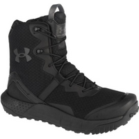 Under Armor Micro G Valsetz Zip M shoes 3023748-001