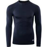 Men's Thermoactive Blouse GRADO