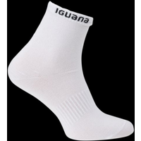 IGINO HIGH 3 PACK high socks