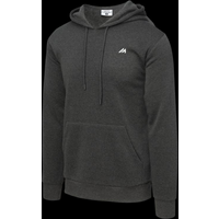 Men's ALFIE Long Sleeve T-Shirt