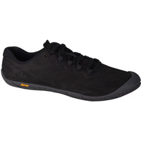 Merrell Vapor Glove 3 Luna Ltr M J33599 Running Shoes
