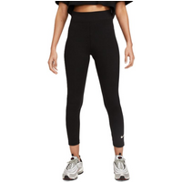 Nike Sportswear Classic W Leggings DV7789-010
