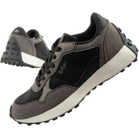 Lee Cooper sports shoes sneakers men's fashionable comfortable durable