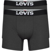 Levi's Boxer 2 Pairs Briefs underwear 37149-0404