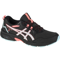 ASICS Gel-Venture 8 M 1012A708-008 shoes