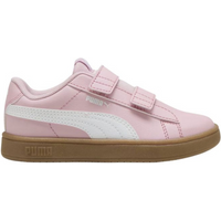 Puma Rickie Classic V PS Jr shoes 394253 18