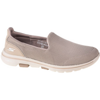 Skechers Go Walk 5 W 15901-TPE shoes