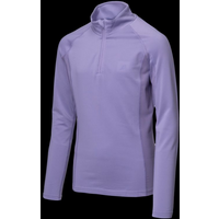 Children's thermal underwear PAGO TOP JRG