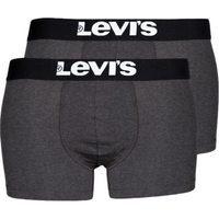 Levi's Trunk 2 Pairs Briefs underwear 37149-0408