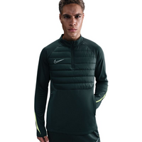 Nike Academy Winter Warrior M sweatshirt FB6816-390