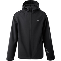 Martes Essentials Softshell Jacket Meino Jr 92800395957