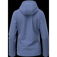 Women's Softshell LADY MEINO