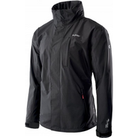 Hi-tec Ibg Desna M jacket 92800331339
