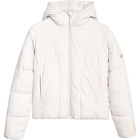 Jacket 4F F0706 W 4FRAW25TDJAF0706 27S