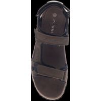 Men's GERUN V Sandals