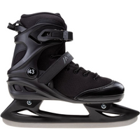 Men's AMARETTO II Recreational Ice Skates