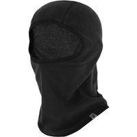 Unisex 4F microfleece balaclava 4FWMM00ABALU120-20S