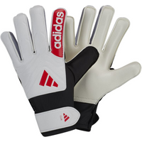 adidas Copa GL Club Jr Gloves JH3792