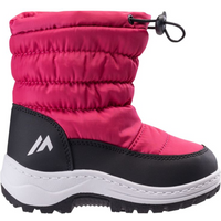 Children's Winter Shoes MELTES KIDS