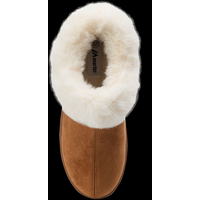 Women's Winter Boots BIRAN WO'S