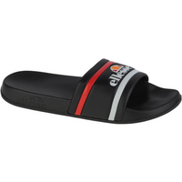 Ellesse Lion Slides M EL11M74503-02 Flip-Flops