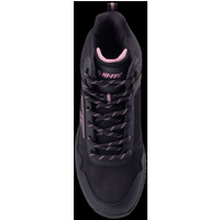 Women's TOLUN MID WP WO'S Shoes