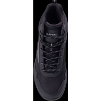 Men's TOLUN MID WP Shoes