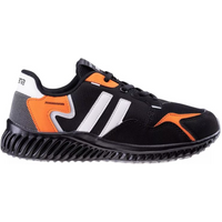 Iguana Maldwin Teen Jr 92800489980 shoes