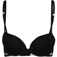 Puma T-Shirt Bra W 604053001-200