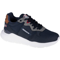 Geographical Norway Shoes M GNM19025-12 shoes
