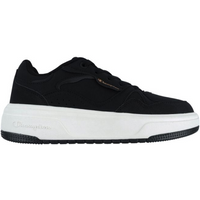 Champion RD18 Lite Flap Women's Shoes S11789 KK007