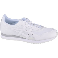 Asics Tiger Runner M 1191A207-100 shoes