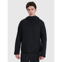 Men's 4F 5000 membrane transition jacket 4FWSS25TTJAM704-20S