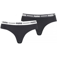 Puma Brazilian 2P Pack Underwear W 907856 03